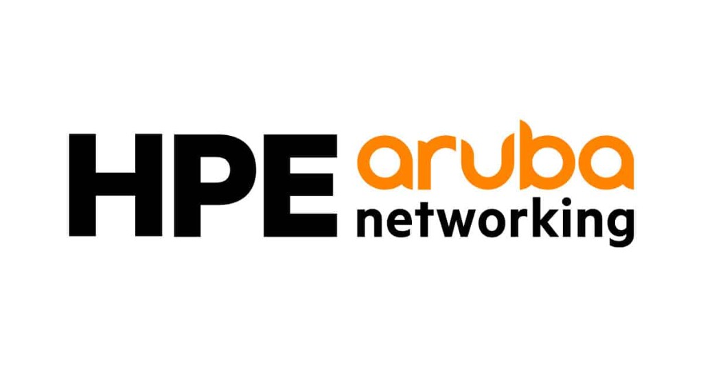 Aruba