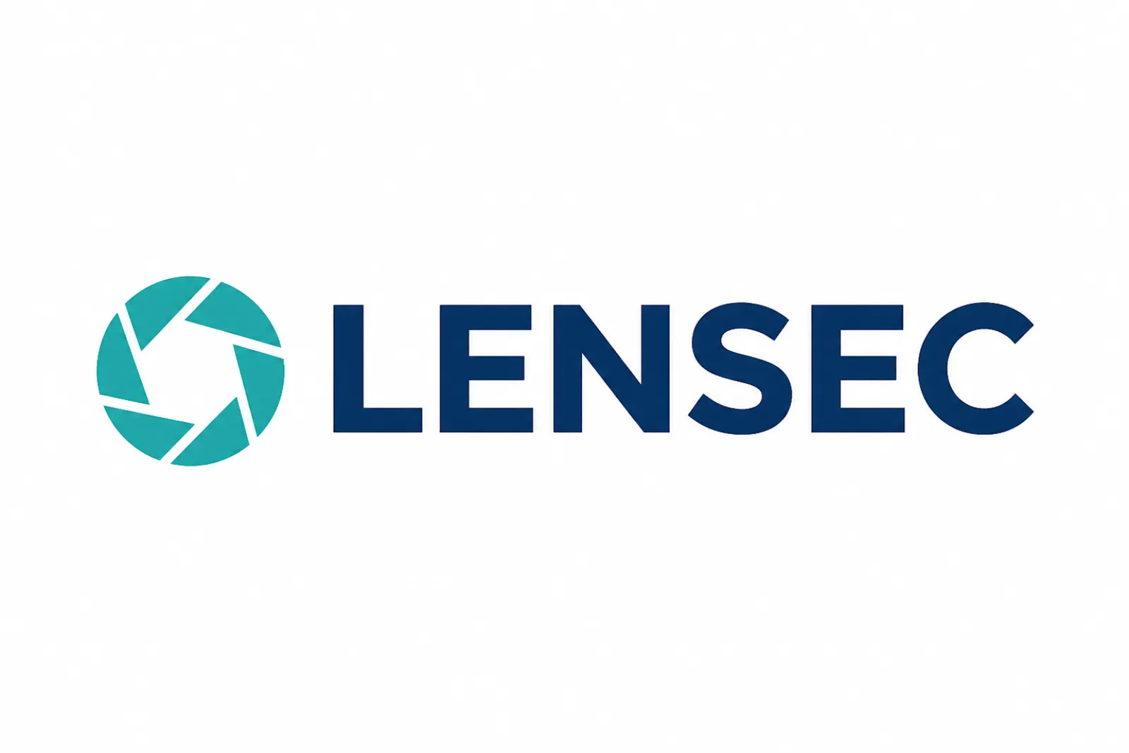 Lensec