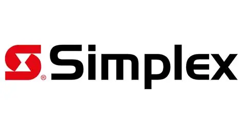 Simplex